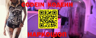 МДПВ Конаково