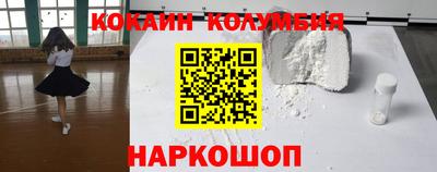 МДПВ Конаково