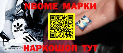 МДПВ Конаково