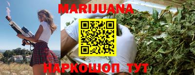 МДПВ Конаково