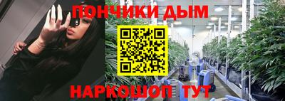 МДПВ Конаково