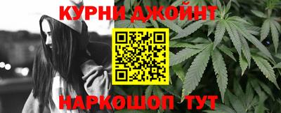 МДПВ Конаково