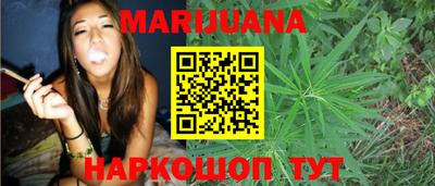 МДПВ Конаково