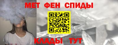 МДПВ Конаково